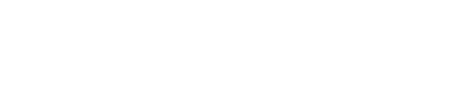 minimamedya.com