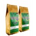 Avantaj Paket 2 x 250gr Brezilya Filtre Kahve (Haftalık Kavrum)