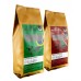 Avantaj Paket Brezilya 250 g + Kenya 250 g Filtre Kahve (Haftalık Kavrum)