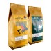 Avantaj Paket Guatemala 250 g + Colombia 250 g Filtre Kahve (Haftalık Kavrum)