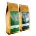 Avantaj Paket Brezilya 250 g + Guatemala 250 g Filtre Kahve (Haftalık Kavrum)