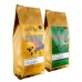 Avantaj Paket Brezilya 250 g + Colombia 250 g Filtre Kahve (Haftalık Kavrum)