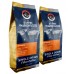 Avantaj Paket 2 x 500gr Etiyopya Filtre Kahve (Haftalık Kavrum)