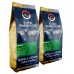 Avantaj Paket 2 x 500gr Brezilya Filtre Kahve (Haftalık Kavrum)