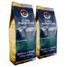 Avantaj Paket 2 x 500gr Guatemala Filtre Kahve (Haftalık Kavrum)
