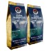 Avantaj Paket 2 x 500gr Guatemala Filtre Kahve (Haftalık Kavrum)