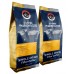 Avantaj Paket 2 x 500gr Colombia Filtre Kahve (Haftalık Kavrum)