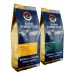 Avantaj Paket (1 KG) Guatemala 500 g + Colombia 500 g Filtre Kahve (Haftalık Kavrum)
