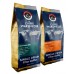Avantaj Paket (1 KG) Etiyopya 500 g + Guatemala 500 g Filtre Kahve (Haftalık Kavrum)