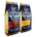 Avantaj Paket (1 KG) Kenya 500g + Colombia 500g Filtre Kahve (Haftalık Kavrum)