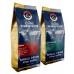 Avantaj Paket (1 KG) Kenya 500 g + Guatemala 500 g Filtre Kahve (Haftalık Kavrum)