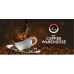 Avantaj Paket Afrika Kenya 250g + Etiyopya 250g  Filtre Kahve (Haftalık Kavrum)