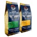 Avantaj Paket (1 KG) Brezilya 500 g + Colombia 500 g Filtre Kahve (Haftalık Kavrum)