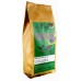 Brazil Santos 250g Filtre Kahve (Haftalık Kavrum)