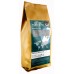 Guatemala SHB El Jaguar 250g Filtre Kahve (Haftalık Kavrum)
