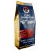 Kenya Savana 500g Filtre Kahve (Haftalık Kavrum)