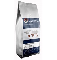 Warehouse Blend Espresso 1000gr Çekirdek Kahve (Haftalık Kavrum)
