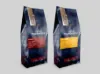 Avantaj Paket (1 KG) Kenya 500g + Colombia 500g Filtre Kahve (Haftalık Kavrum) resmi
