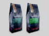 Avantaj Paket (1 KG) Brezilya 500 g + Guatemala 500 g Filtre Kahve (Haftalık Kavrum) resmi