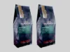Avantaj Paket 2 x 250gr Guatemala Filtre Kahve (Haftalık Kavrum) resmi