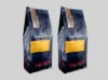 Avantaj Paket 2 x 500gr Colombia Filtre Kahve (Haftalık Kavrum) resmi