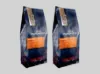 Avantaj Paket 2 x 500gr Etiyopya Filtre Kahve (Haftalık Kavrum) resmi